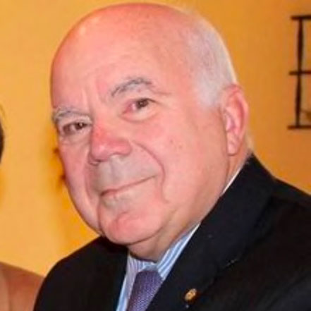 M. Georges PLACET