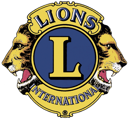 logo_lions-club Lions Clubs Ensemble pour vaincre le handicap