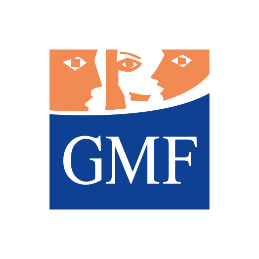 Fondation GMF